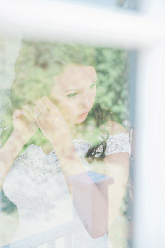 forest-wedding-full-of-charm
