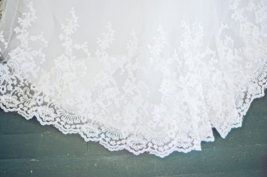 forest-wedding-full-of-charm
