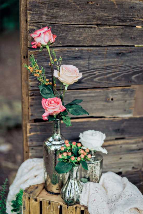 forest-wedding-full-of-charm