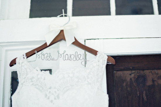 forest-wedding-full-of-charm