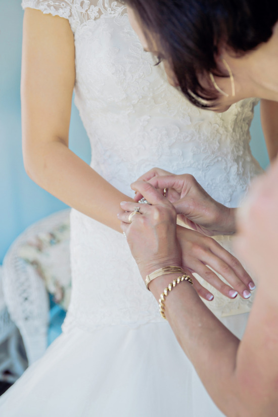 forest-wedding-full-of-charm