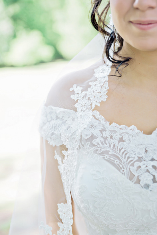 forest-wedding-full-of-charm