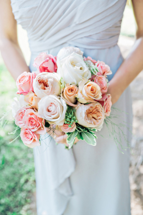 forest-wedding-full-of-charm