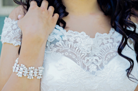 forest-wedding-full-of-charm