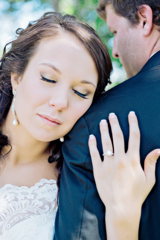 forest-wedding-full-of-charm