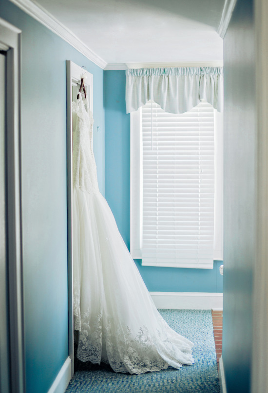 forest-wedding-full-of-charm