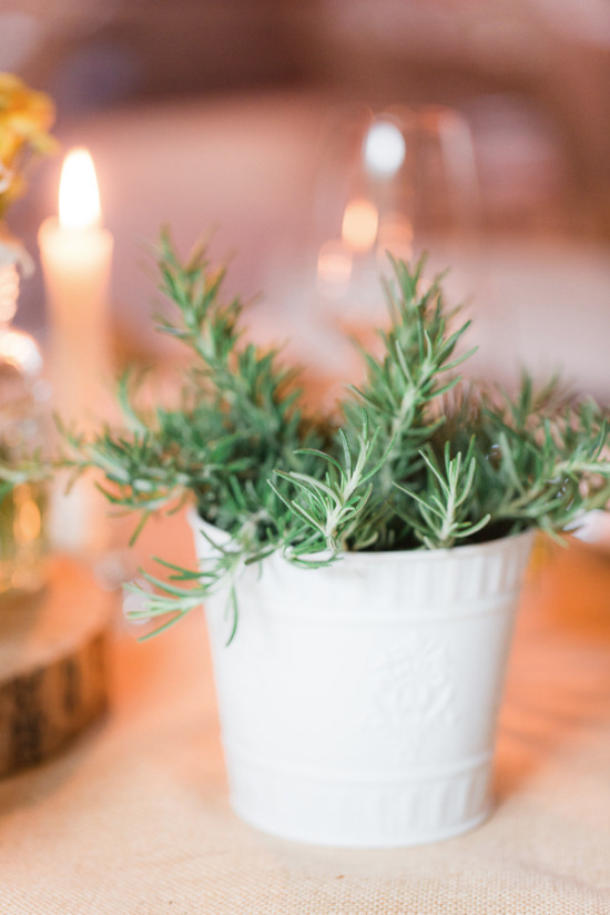 fresh-yellow-and-green-rehearsal-dinner