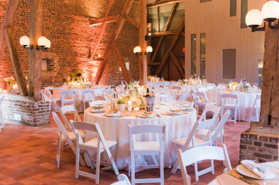 fresh-yellow-and-green-rehearsal-dinner
