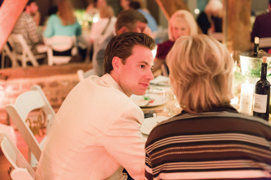 fresh-yellow-and-green-rehearsal-dinner