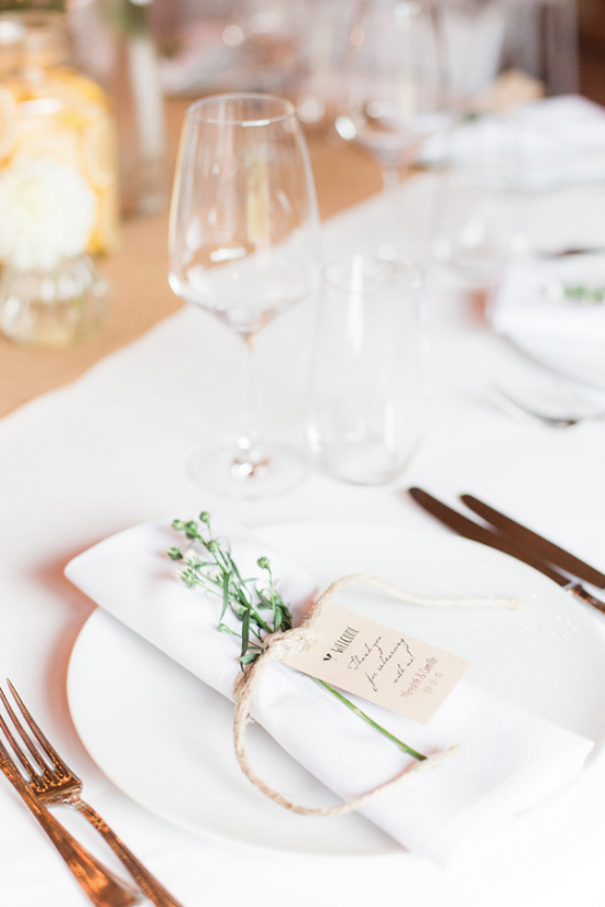 fresh-yellow-and-green-rehearsal-dinner