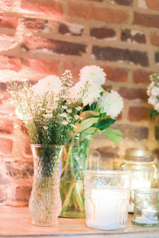 fresh-yellow-and-green-rehearsal-dinner