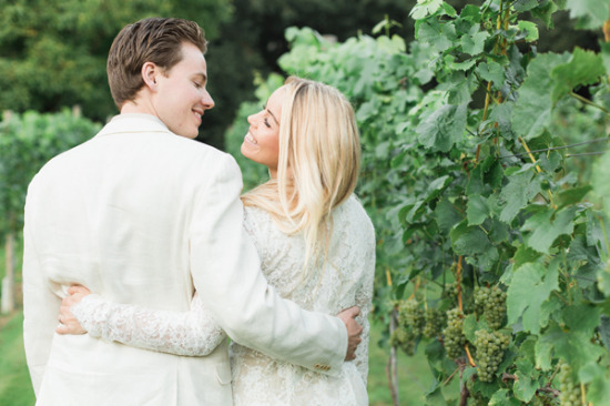 fresh-yellow-and-green-rehearsal-dinner