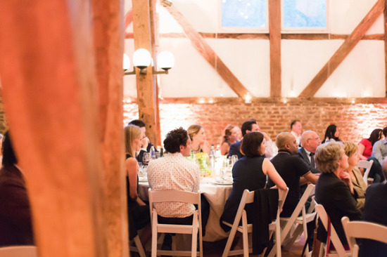 fresh-yellow-and-green-rehearsal-dinner