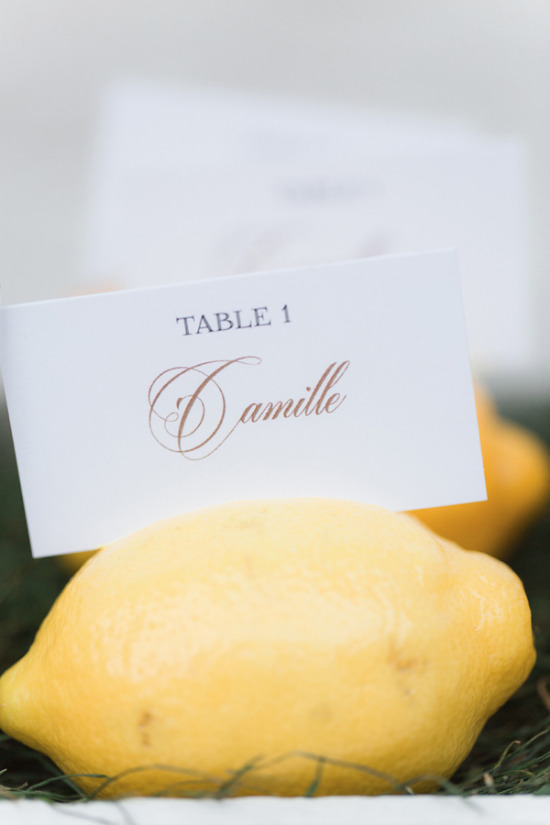 fresh-yellow-and-green-rehearsal-dinner