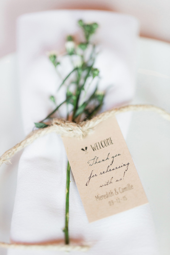 fresh-yellow-and-green-rehearsal-dinner