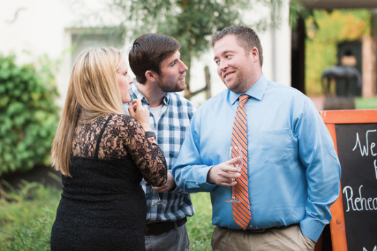 fresh-yellow-and-green-rehearsal-dinner