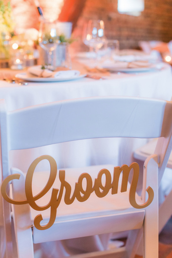 fresh-yellow-and-green-rehearsal-dinner