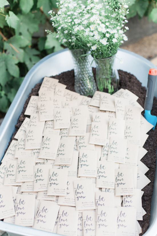 fresh-yellow-and-green-rehearsal-dinner