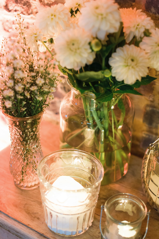 fresh-yellow-and-green-rehearsal-dinner