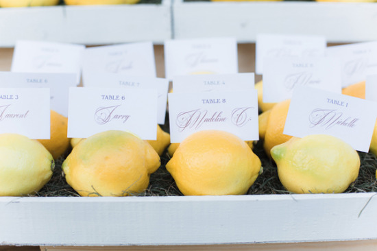 fresh-yellow-and-green-rehearsal-dinner