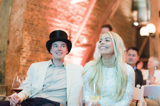 fresh-yellow-and-green-rehearsal-dinner