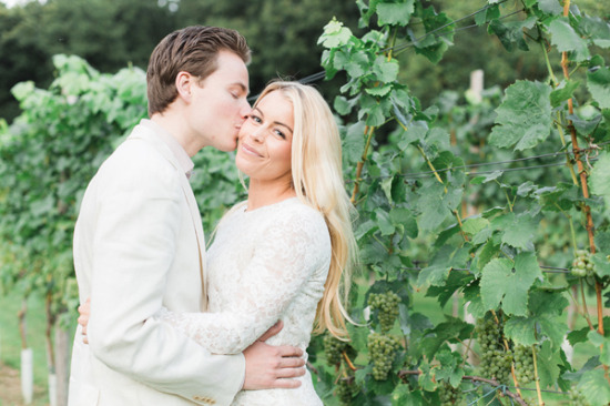 fresh-yellow-and-green-rehearsal-dinner