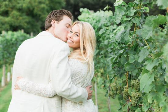 fresh-yellow-and-green-rehearsal-dinner