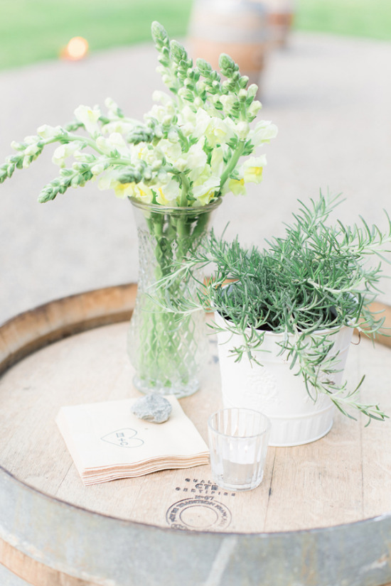 fresh-yellow-and-green-rehearsal-dinner