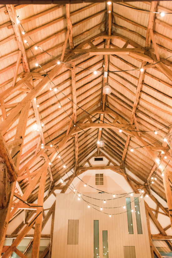fresh-yellow-and-green-rehearsal-dinner