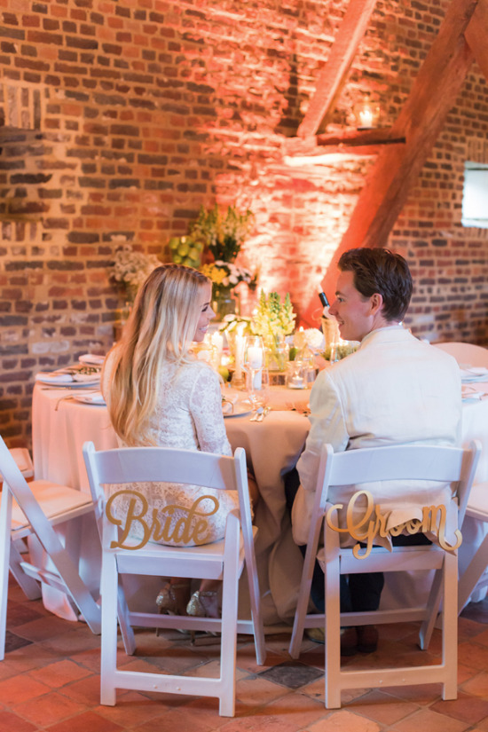 fresh-yellow-and-green-rehearsal-dinner