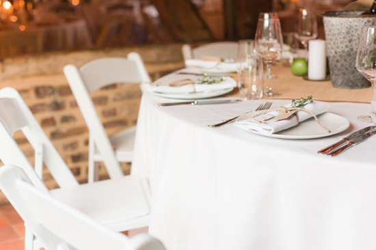 fresh-yellow-and-green-rehearsal-dinner