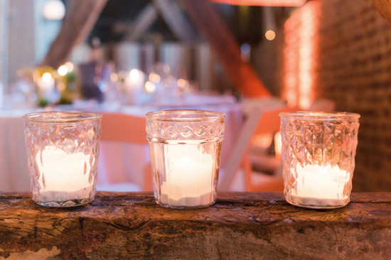 fresh-yellow-and-green-rehearsal-dinner