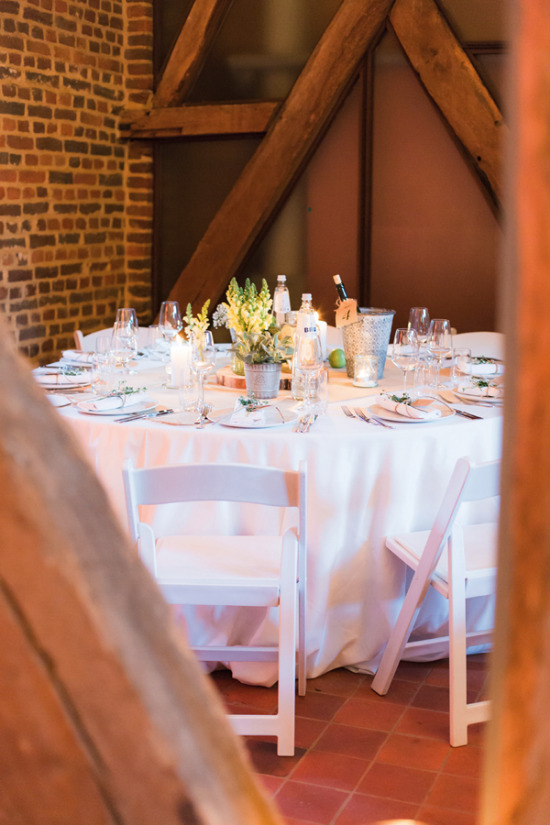 fresh-yellow-and-green-rehearsal-dinner