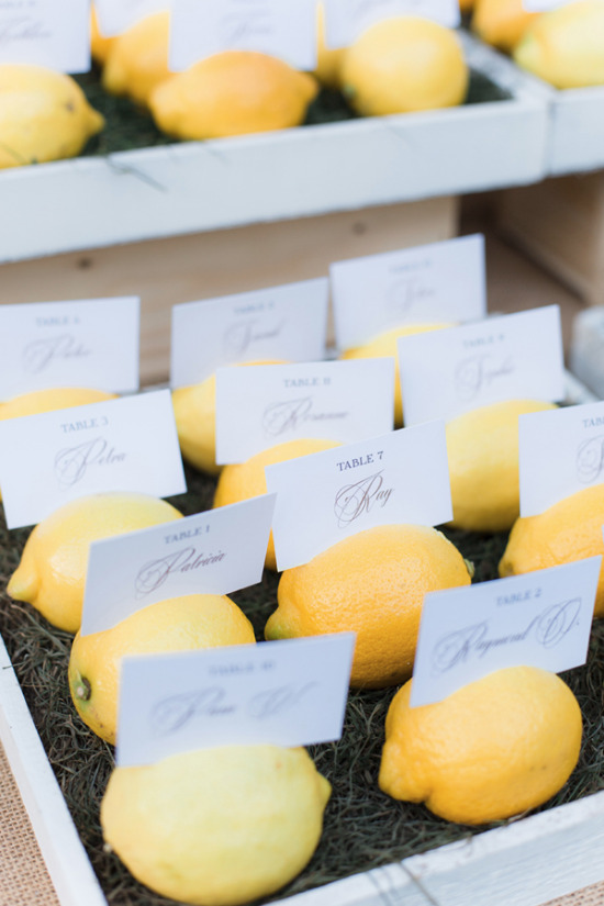 fresh-yellow-and-green-rehearsal-dinner
