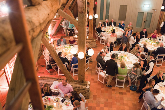fresh-yellow-and-green-rehearsal-dinner
