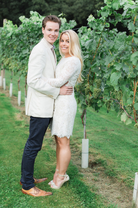 fresh-yellow-and-green-rehearsal-dinner