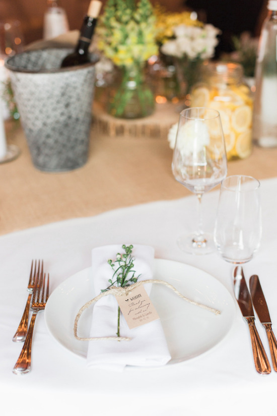 fresh-yellow-and-green-rehearsal-dinner