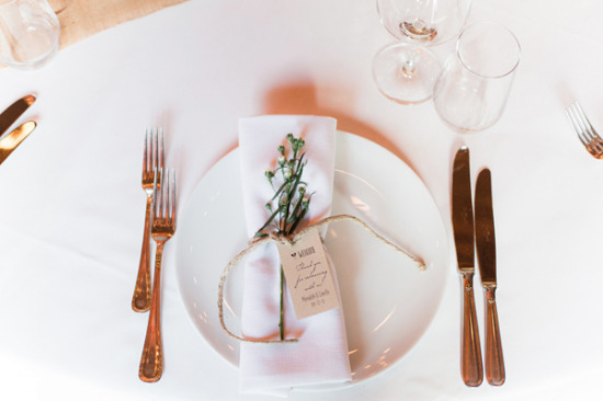 fresh-yellow-and-green-rehearsal-dinner