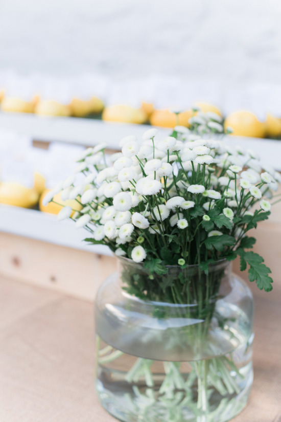 fresh-yellow-and-green-rehearsal-dinner