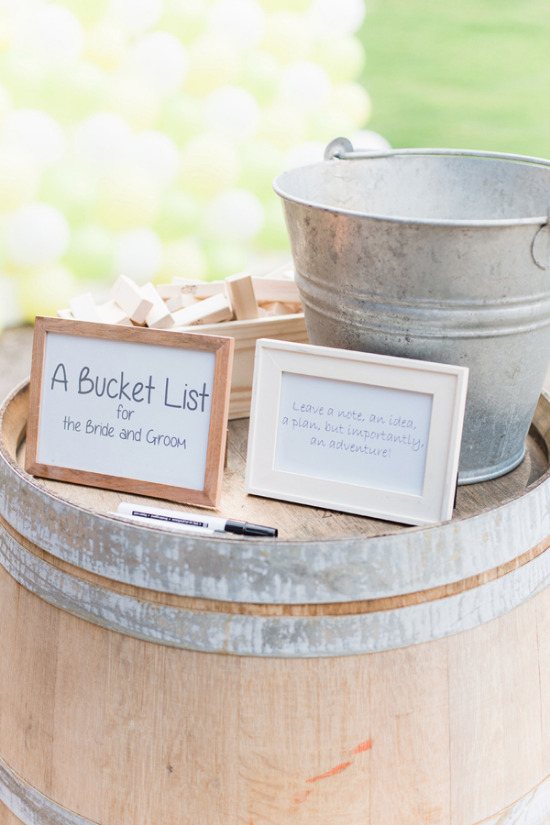 fresh-yellow-and-green-rehearsal-dinner