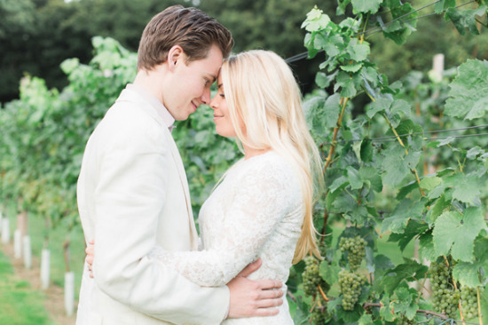 fresh-yellow-and-green-rehearsal-dinner