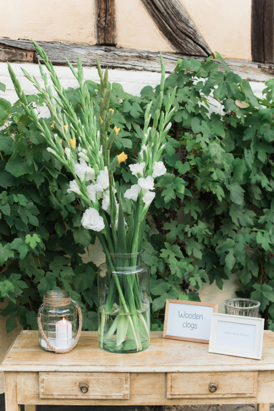 fresh-yellow-and-green-rehearsal-dinner