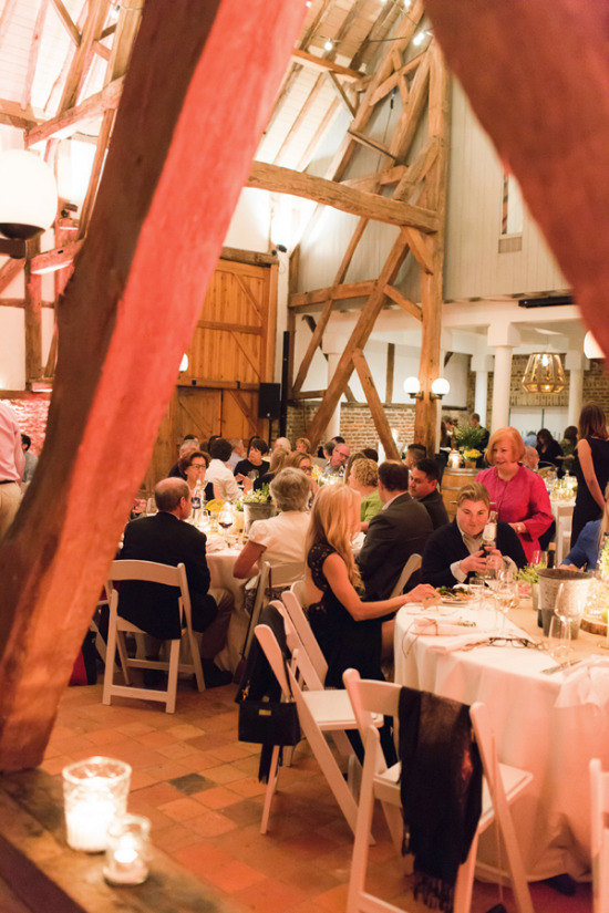 fresh-yellow-and-green-rehearsal-dinner