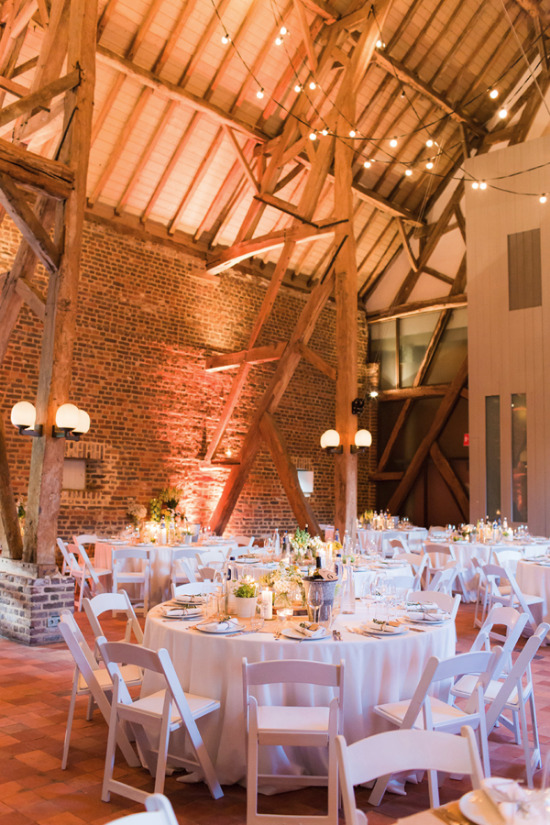 fresh-yellow-and-green-rehearsal-dinner