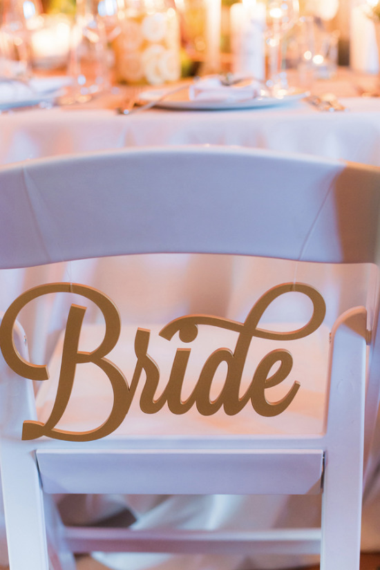 fresh-yellow-and-green-rehearsal-dinner
