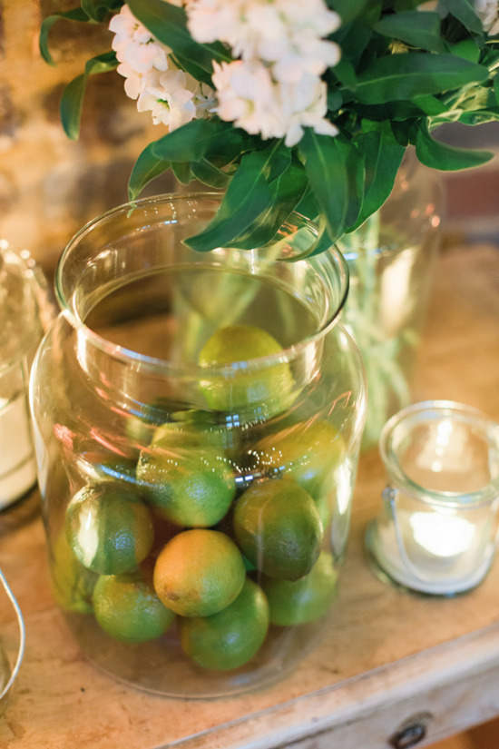 fresh-yellow-and-green-rehearsal-dinner