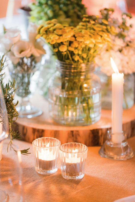 fresh-yellow-and-green-rehearsal-dinner