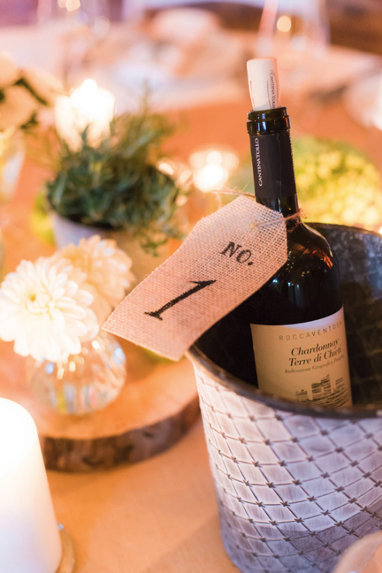 fresh-yellow-and-green-rehearsal-dinner