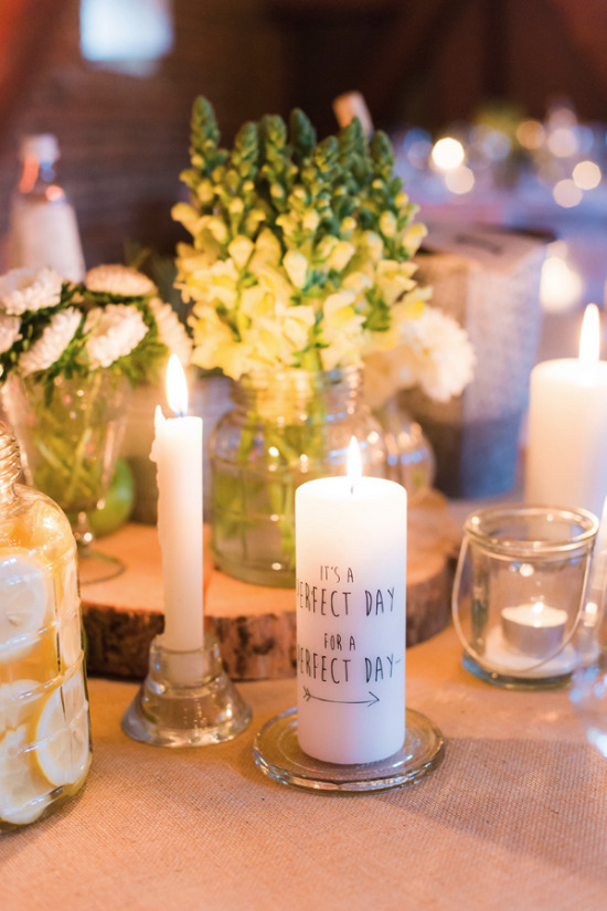 fresh-yellow-and-green-rehearsal-dinner
