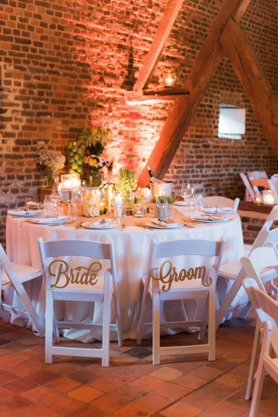 fresh-yellow-and-green-rehearsal-dinner